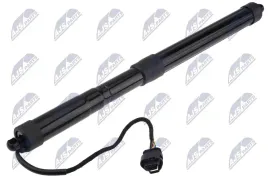 amortyzator-tylnej-klapy-ae-lr-023-nty