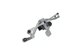 mechanizm-wycier-3110156-kao