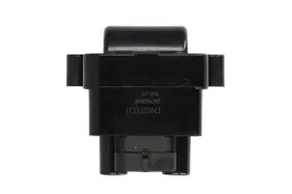 cewka-zaplonowa-ent960048