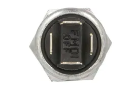 zestaw-naprawczy-mechanizmu-roznicowego-120487-cr