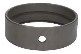 zestaw-naprawczy-mechanizmu-roznicowego-123475-cr