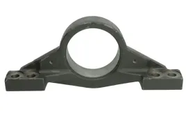 zestaw-naprawczy-mechanizmu-roznicowego-123466-cr