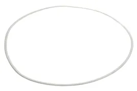 zestaw-naprawczy-mechanizmu-roznicowego-124005-cr