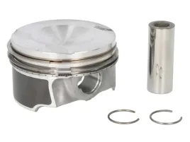 tlok-40247600-kbs-kolbenschmidt