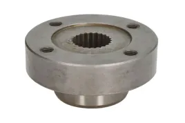 zestaw-naprawczy-mechanizmu-roznicowego-123834-cr