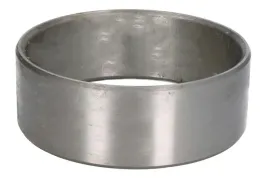 zestaw-naprawczy-mechanizmu-roznicowego-124592-cr