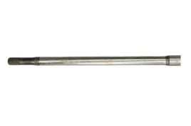 zestaw-naprawczy-mechanizmu-roznicowego-125146-cr