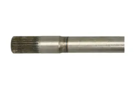 zestaw-naprawczy-mechanizmu-roznicowego-125270-cr
