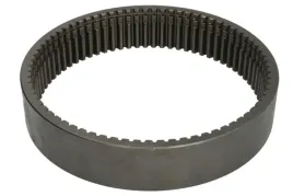 zestaw-naprawczy-mechanizmu-roznicowego-125549-cr