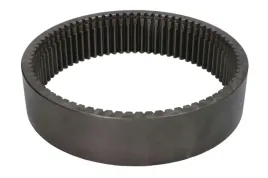 zestaw-naprawczy-mechanizmu-roznicowego-125186-cr