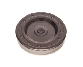 zaslepka-93178484-4za-oe-opel