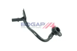 przewod-chlodzenia-w4228100-bgp