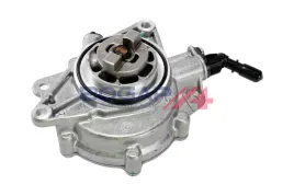 pompa-b1916112-bgp-bogap
