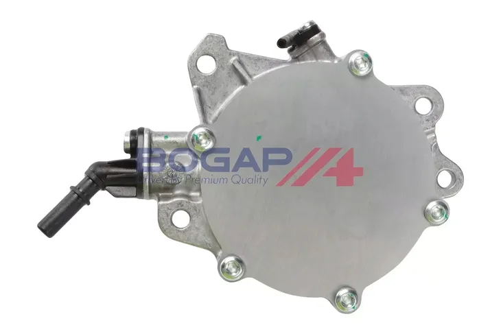pompa-b1916112-bgp-bogap-producent-czesci-bogap