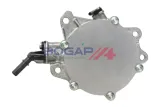 pompa-b1916112-bgp-bogap-producent-czesci-bogap