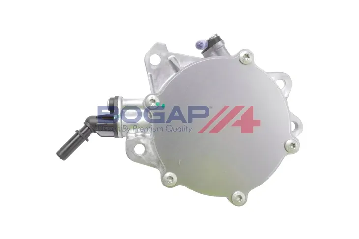 pompa-b1916112-bgp-bogap-typ-samochodu-samochody-dostawcze-samochody-osobowe