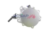 pompa-b1916112-bgp-bogap-typ-samochodu-samochody-dostawcze-samochody-osobowe