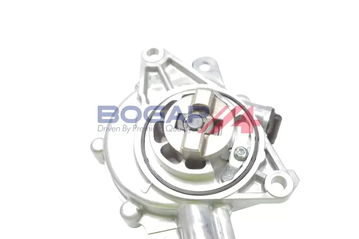 pompa-b1916112-bgp-bogap-numer-katalogowy-oryginalu-bmw-11667586424-citroen-peugeot-456583-citroen-4556-83-citroen-455683-citroen-456583-ds-456583-opel-456583-peugeot-456583-vauxhall-456583