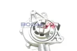 pompa-b1916112-bgp-bogap-numer-katalogowy-oryginalu-bmw-11667586424-citroen-peugeot-456583-citroen-4556-83-citroen-455683-citroen-456583-ds-456583-opel-456583-peugeot-456583-vauxhall-456583
