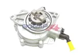 pompa-b1916112-bgp-bogap-numer-katalogowy-czesci-b1916112