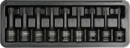 zestaw-udar-kluczy-trzpien-ribe-9cz-yt-10681-yat