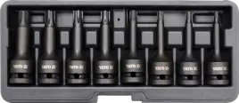zestaw-trzpien-kluczy-udar-ribe-8cz-yt-1068-yat