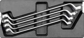 wklad-do-szuflady-klucze-oczk-odg-4cz-yt-5543-yat