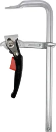 scisk-zapadkowy-300-mm-yt-63953-yat