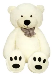 duzy-mis-pluszowy-200-cm-tedbi-pluszowy-maskotka