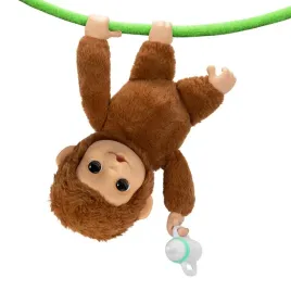 cobi-little-live-pets-26613-malpka-little-live-pets-moja-malpa-mango-cobi