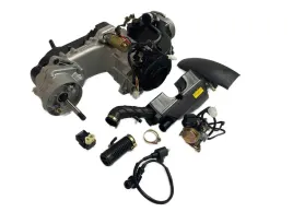 silnik-139qmb-4t-gy6-80ccm-40cm-beben-dlugi-walek-filtr-blotnik