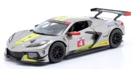 model-samochodu-chevrolet-corvette-2020-w-skali-1-24-bburago-srebrny