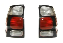 mitsubishi-pajero-sport-komplet-lampy-tylne-l-p