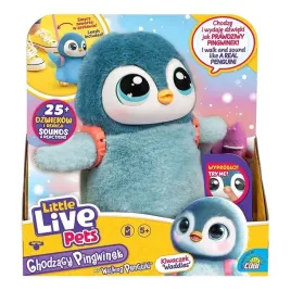 little-live-pets-pingwinek-chodzacy-cobi-pingwin-niebieski