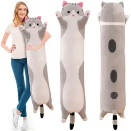 mega-dlugi-kotek-110cm-xxxl-kot-maskotka-poduszka-miekka-zabawka-dla