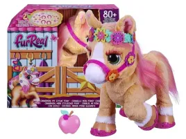furreal-interaktywny-modny-kucyk-cynamonka-twoj-najlepszy-przyjaciel