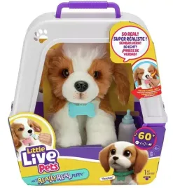 little-live-pets-piesek-moj-prawdziwy-szczeniaczek-zabawka-interaktywna