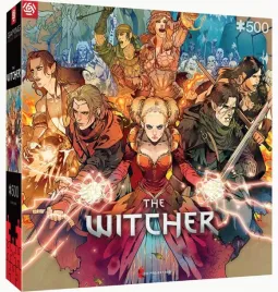 puzzle-500-good-loot-scoia-tael-z-wiedzmina-ukladanka-dla-fanow-gier