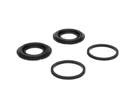 zestaw-napr-zacisku-ham-db-t-w202-w203-w210-94-11