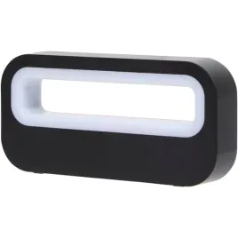 lampa-scienna-akumulatorowa-pilot-4000k-100lm-usbc-timer-regulacja-6h-czern