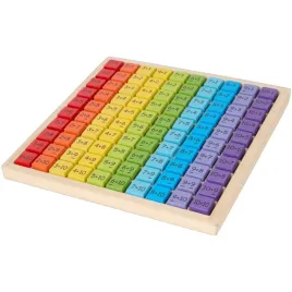 drewniana-gra-matematyczna-nauka-liczenia-dodawanie-mini-matters-zabawka-3