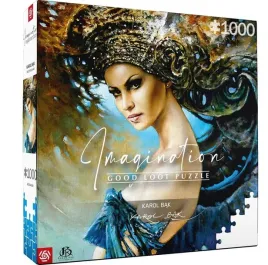 puzzle-karola-baka-zwodniczy-wiatr-1000-elementow-good-loot