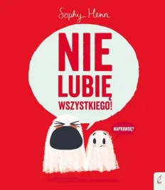 nie-lubie-wszystkiego