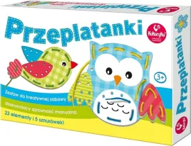 przeplatanki-zestaw-do-kreatywnej-zabawy-60369