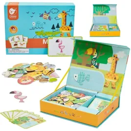 ukladanka-magnetyczna-edukacyjna-zestaw-zwierzeta-60-el-classic-world