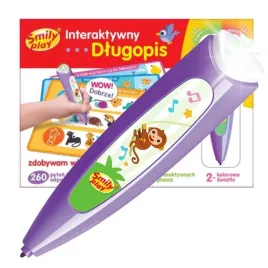 smily-play-inteligentny-interaktywny-dlugopis-zdobywam-wiedze-nauka-zabawa