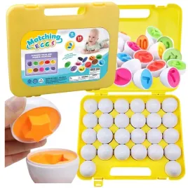 jajka-dopasuj-ksztaly-ukladanka-montessori-edukacyjna-sorter-puzzle
