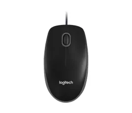 mysz-przewodowa-logitech-b100-usb-czarna-800-dpi