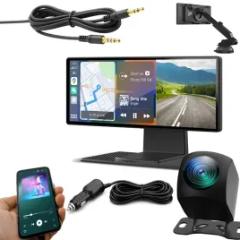 premium-stacja-multimedialna-monitor-radio-android-auto-carplay-dvr-wifi-bt