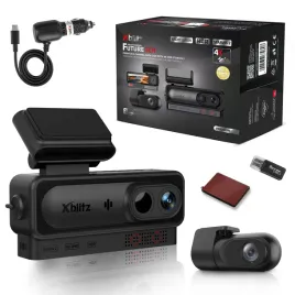xblitz-future-3ch-przod-tyl-srodek-wideorejestrator-sony-starvis-imx678-gps